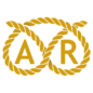 Amerton Railway Logo