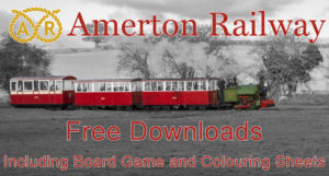 AR Downloads