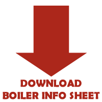 Download Boiler Info Sheet