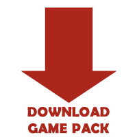 Download Game Pack
